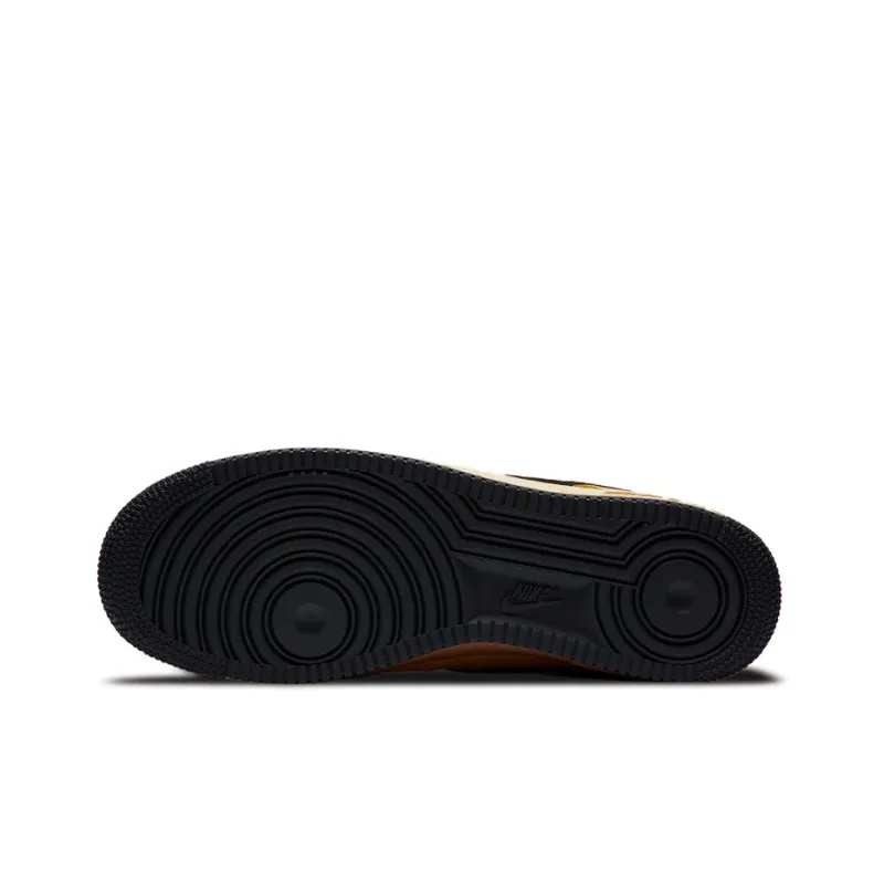 Nike Air Force 1 Low No. 2 Pencil-5