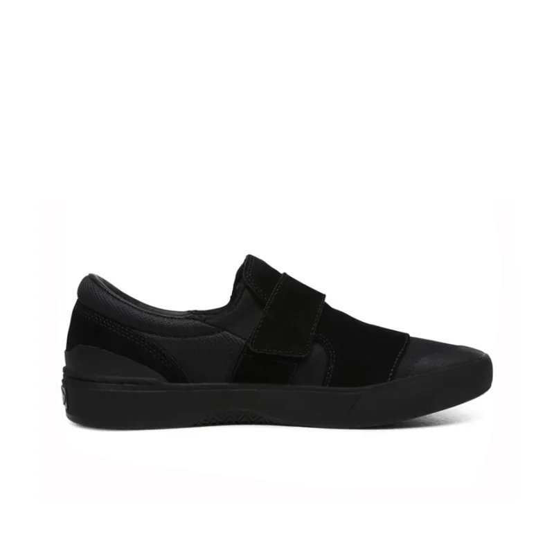 Vans Slip on Exp Pro Black-1