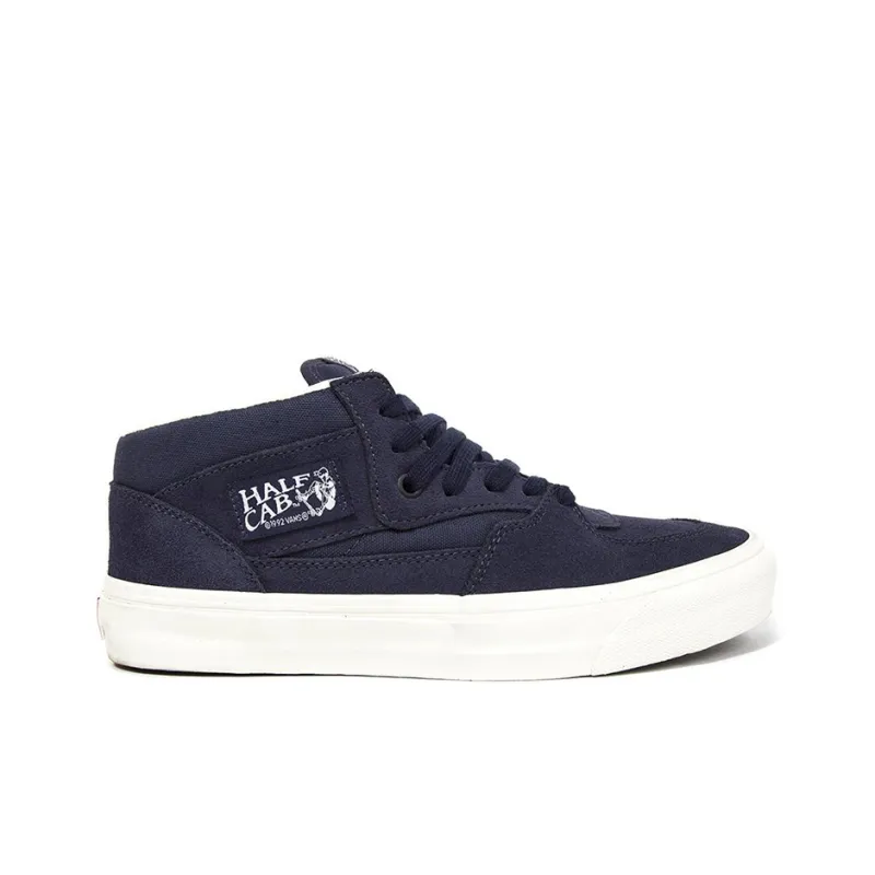 Vans Vault Og Half Cab Lx Blue-1