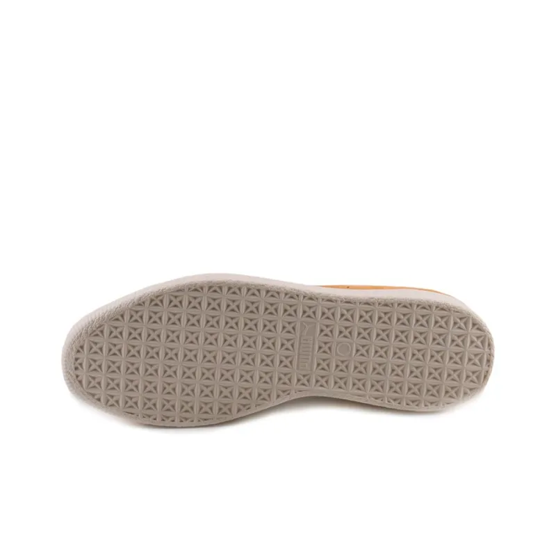 PUMA Clyde Premium Core-3