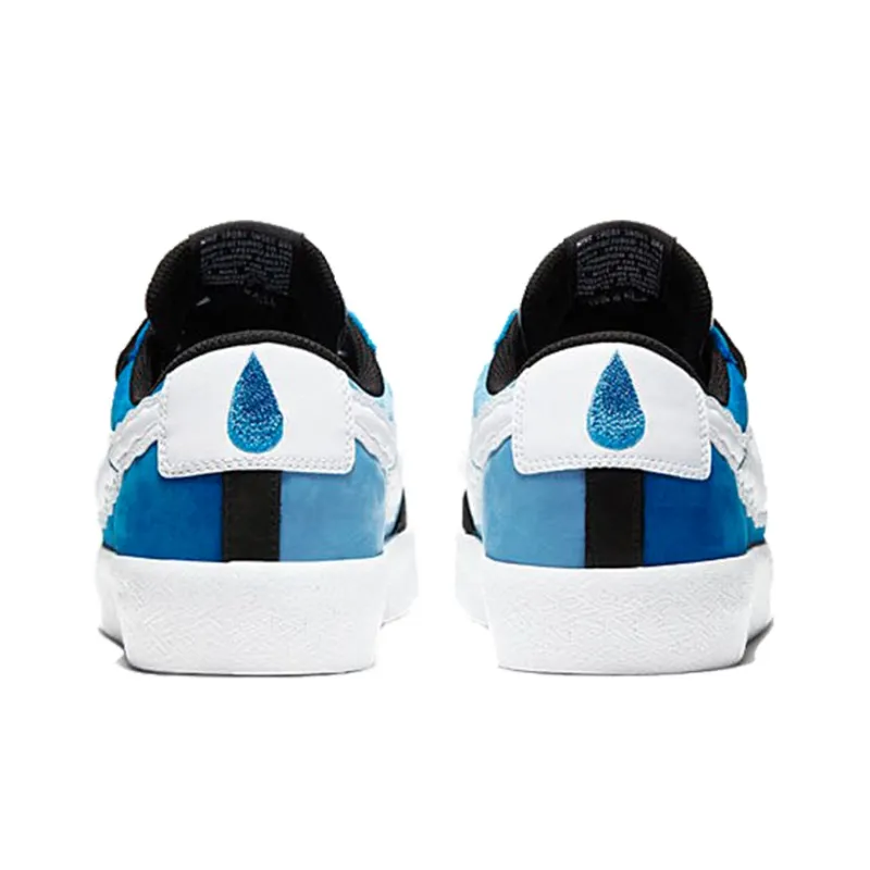 Nike Sb Zoom Blazer Ac Kevin And Hell-4