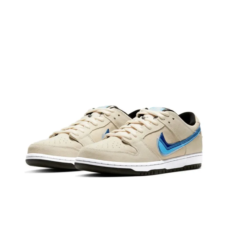Nike Sb Dunk Low Truck It-2