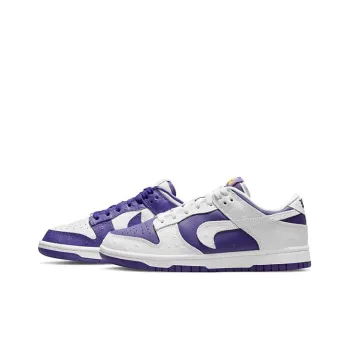 Nike Dunk Low Flip The Old School Women's
