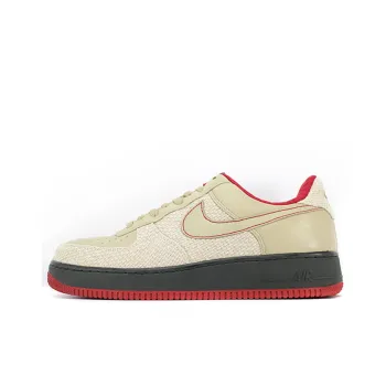 Nike Air Force 1 Low China 2007
