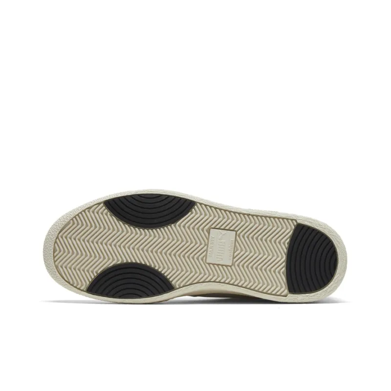 PUMA Ralph Sampson Mc 'White Grey'-4
