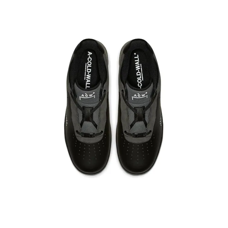 Nike Air Force 1 Low A Cold Wall Black-3