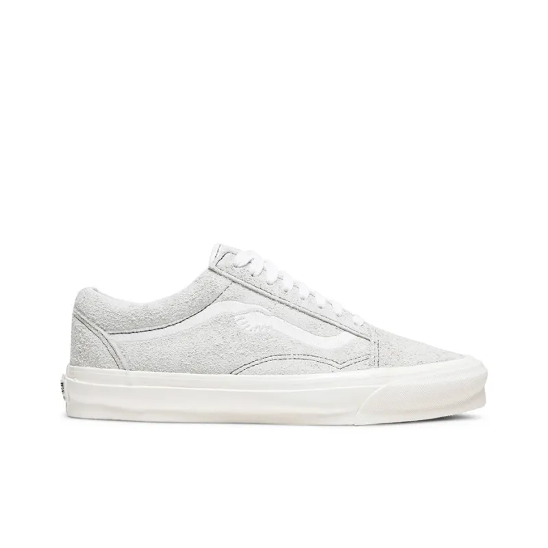 Vans Notre X Vault Og Old Skool Lx 'Off White'-1