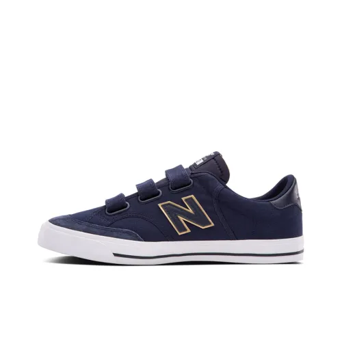 New Balance Numeric 212 Primitive