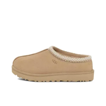 UGG Tasman Slipper Mustard Seed Women's