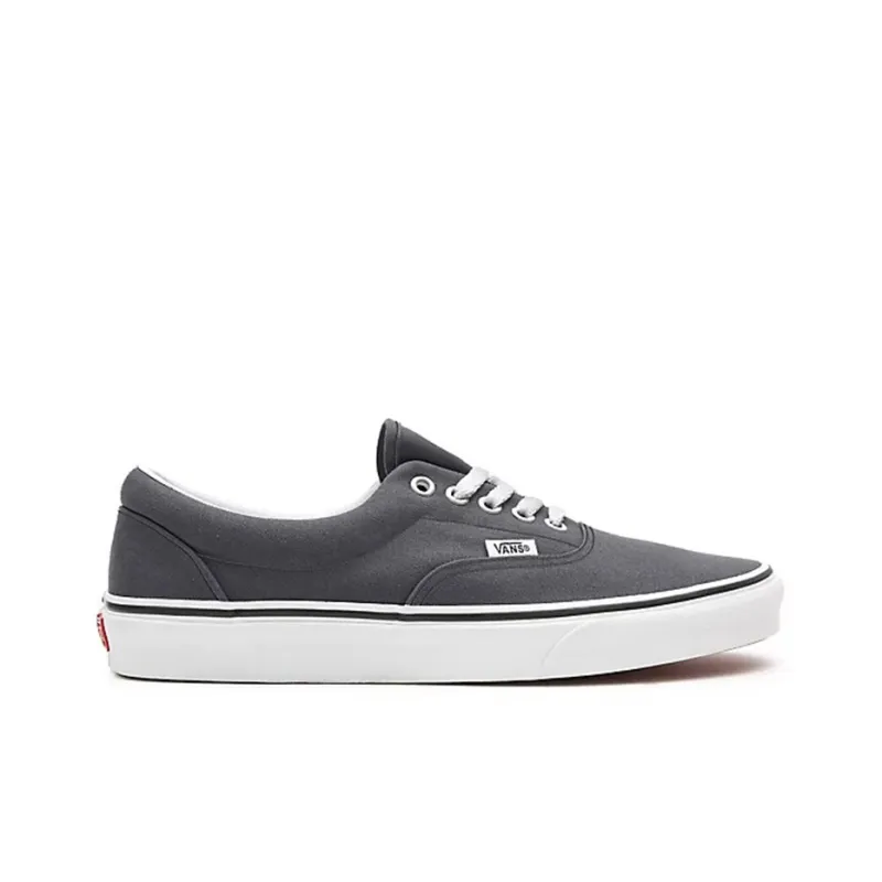 Vans Customs Era Gray-1