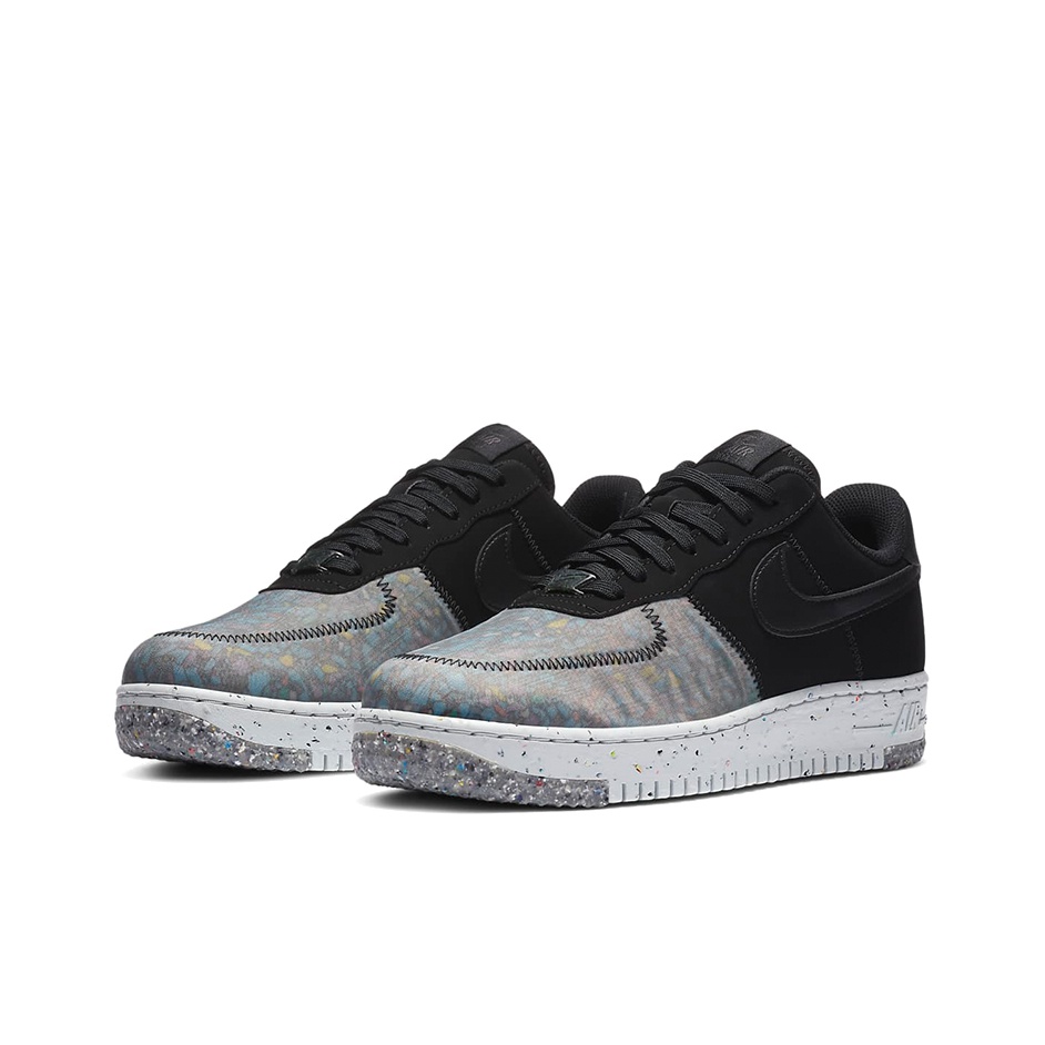 Nike Air Force 1 outlets Crater