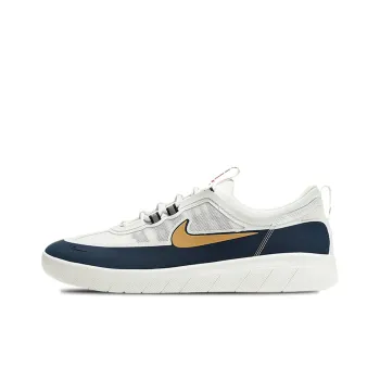 Nike SB Nyjah Free 2 Spiridon Olympic