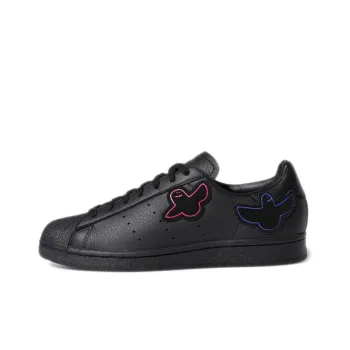 Adidas Originals Superstar Adv Mark Gonzalez Shmoo