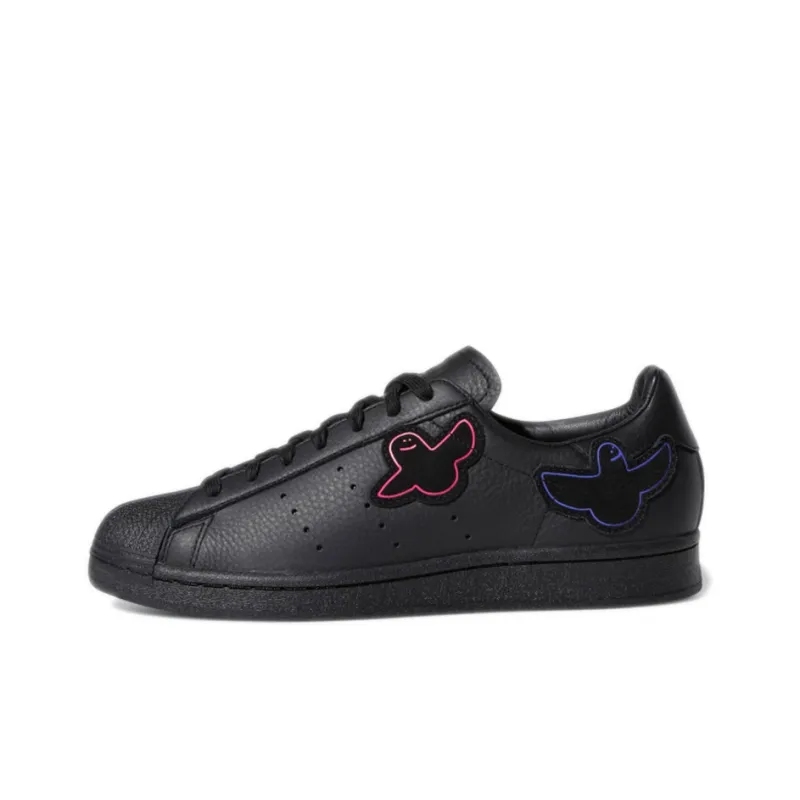Adidas Superstar Adv Mark Gonzalez Shmoo-0