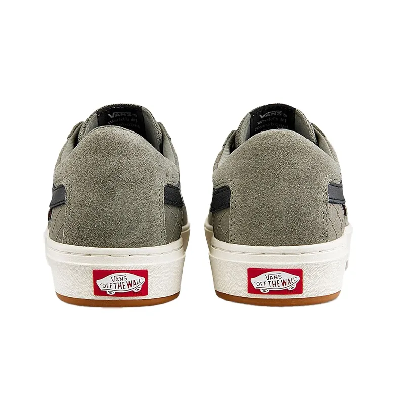 Vans Berle Pro 'Links'-4