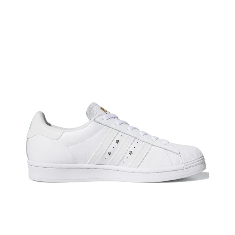 Adidas Superstar Adv Mariah Duran Women's-1
