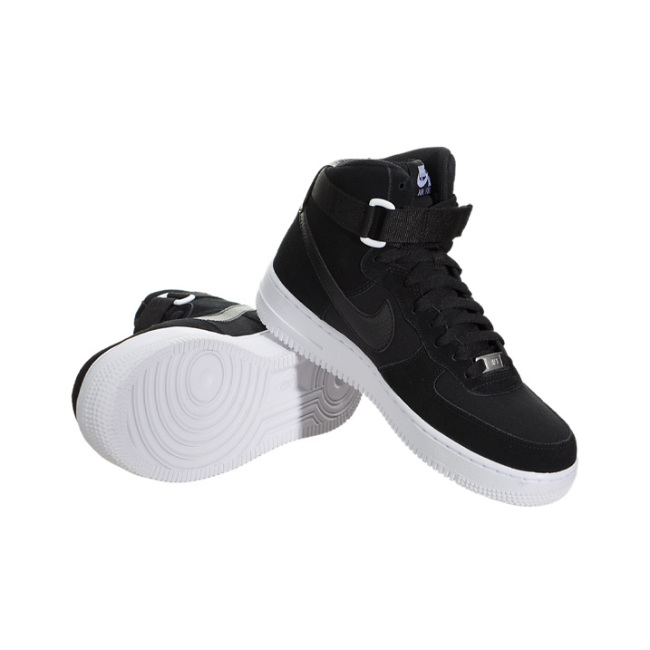 Air force 1 high gs online