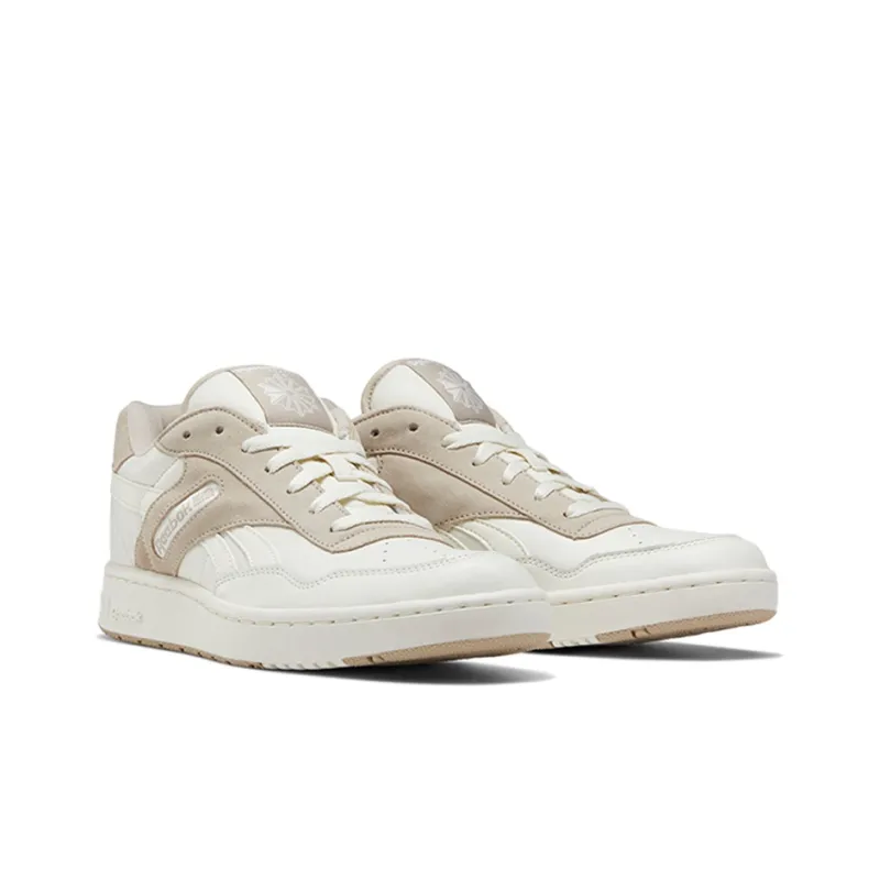 Reebok BB4000 'Modern Beige'-2