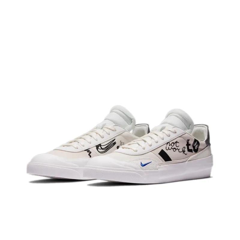 Nike Drop Type Lx Scribbles-2