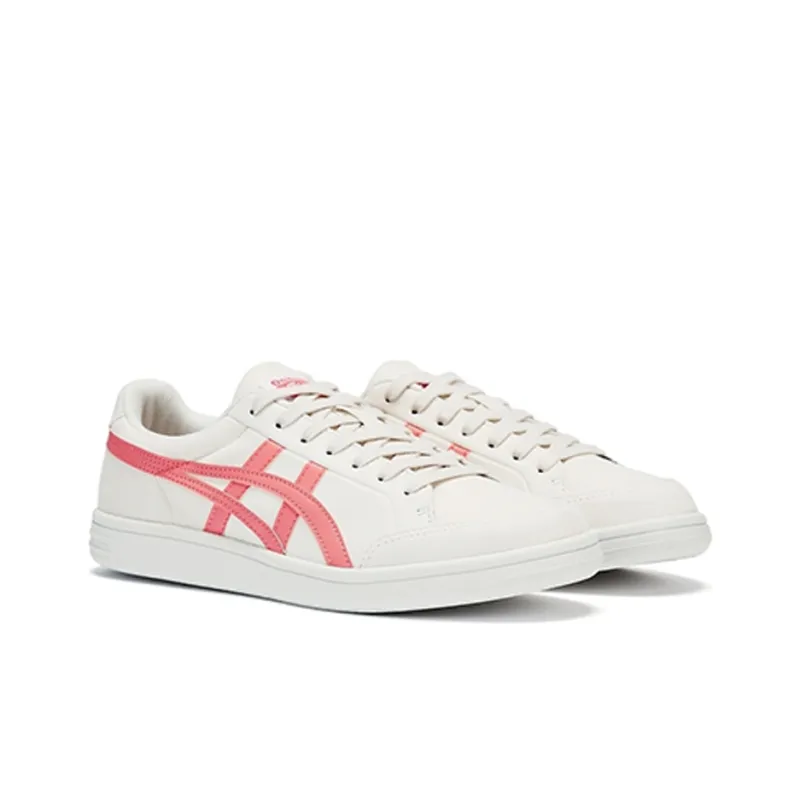 Onitsuka Tiger Advanti 'Beige White Pink'-2