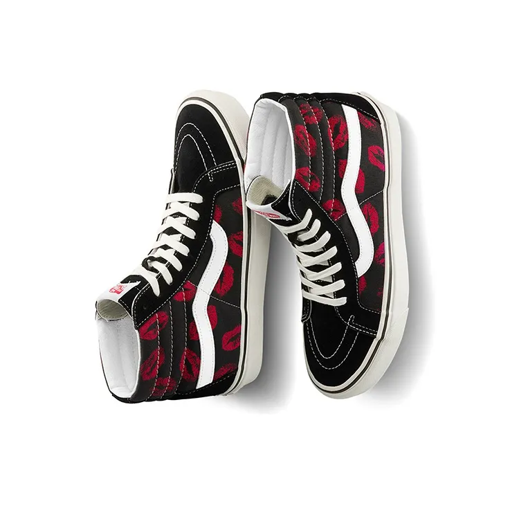 Vans SK8 Hi 38 DX Anaheim Factory-Hotlips-3