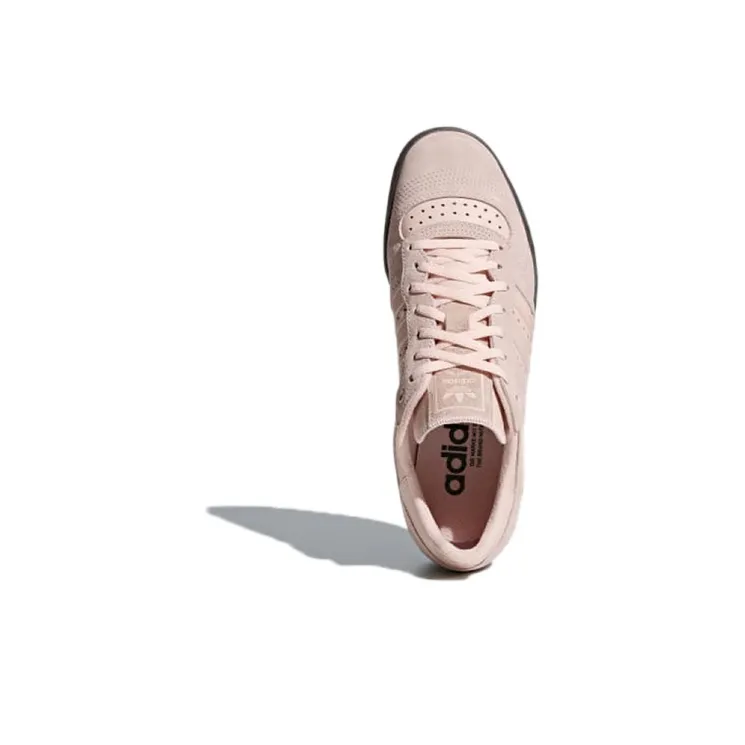 Adidas Handball Top Icey Pink-4