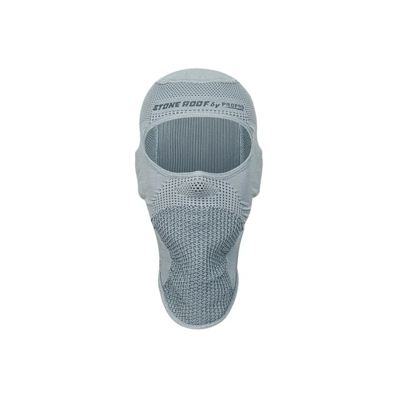 PROPRO Ski Protective Gears-2
