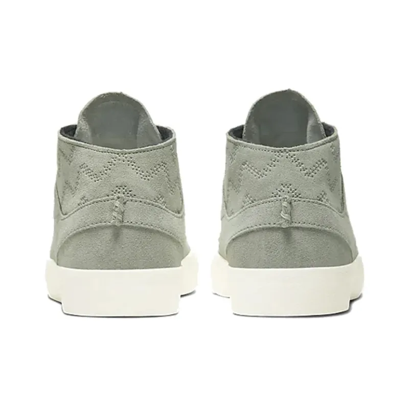 Nike Zoom Stefan Janoski Mid Crafted Sb 'Jade Horizon'-3