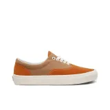 vans x taka hayashi snake trail