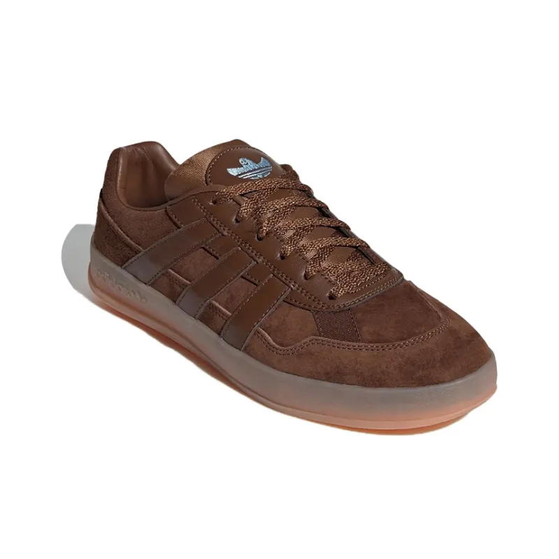 Adidas Aloha Super Karol Winthorp-2