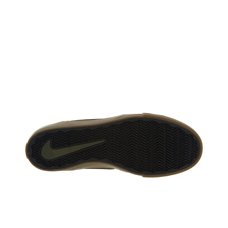 Nike Portmore 2 Sb Solar 'Medium Olive'-4