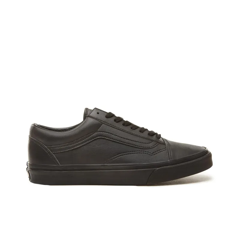 Vans Old Skool 'Classic Tumble'-1