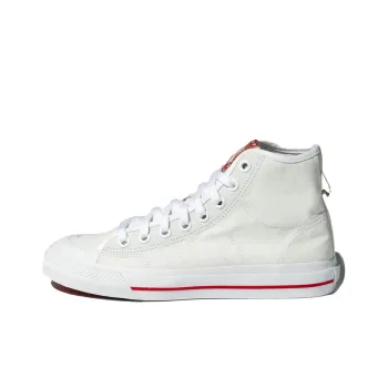 Nizza Adidas Originals High Rf 'Friends Forever'