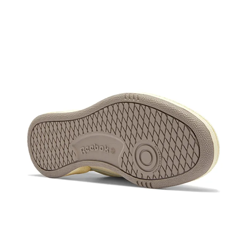 Reebok Club C 85 Year Of The Ox-5