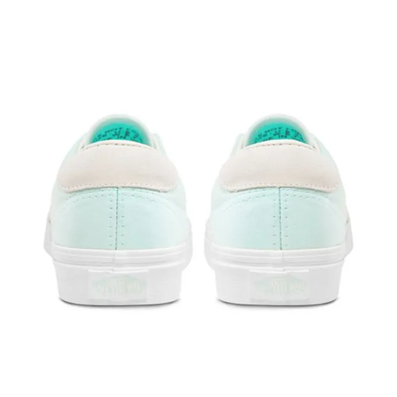 Vans Era 59 'Brushed Twill' Women's-4