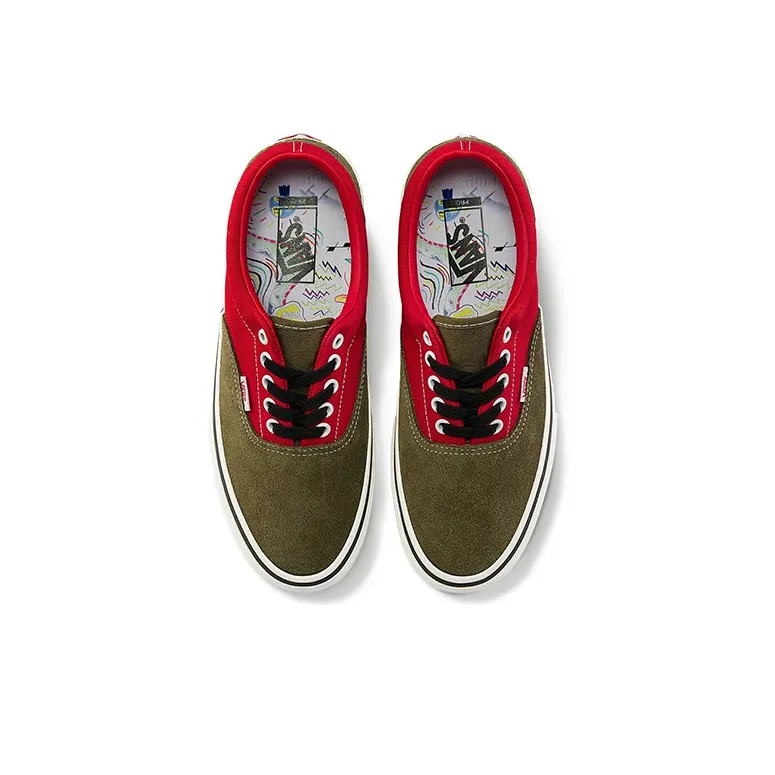 Vans Era Lotties Skateshop-2