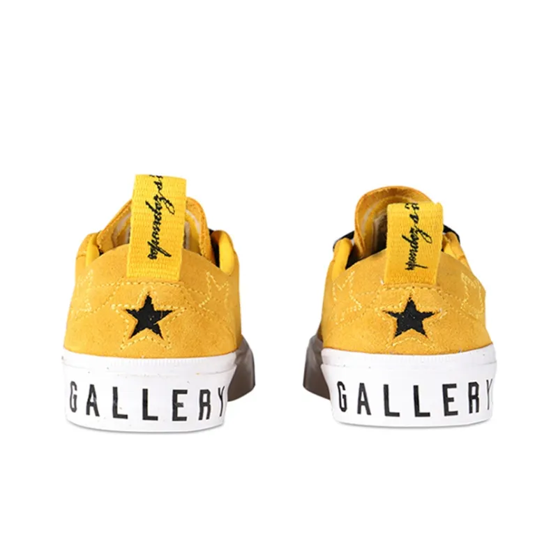Converse One Star Cc Ox Rsvp La Pack-3