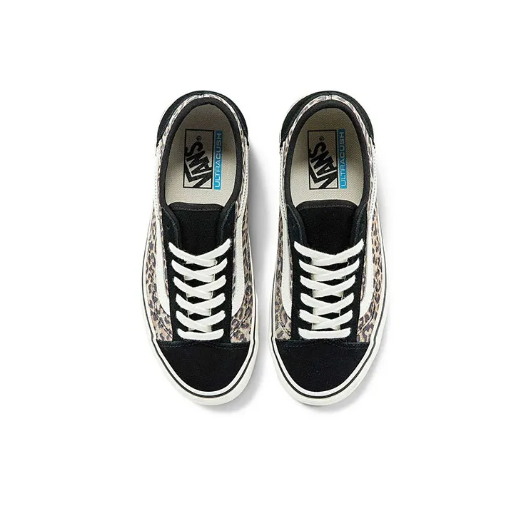 Vans Style 36 Decon Sf 'Cheetah'-2