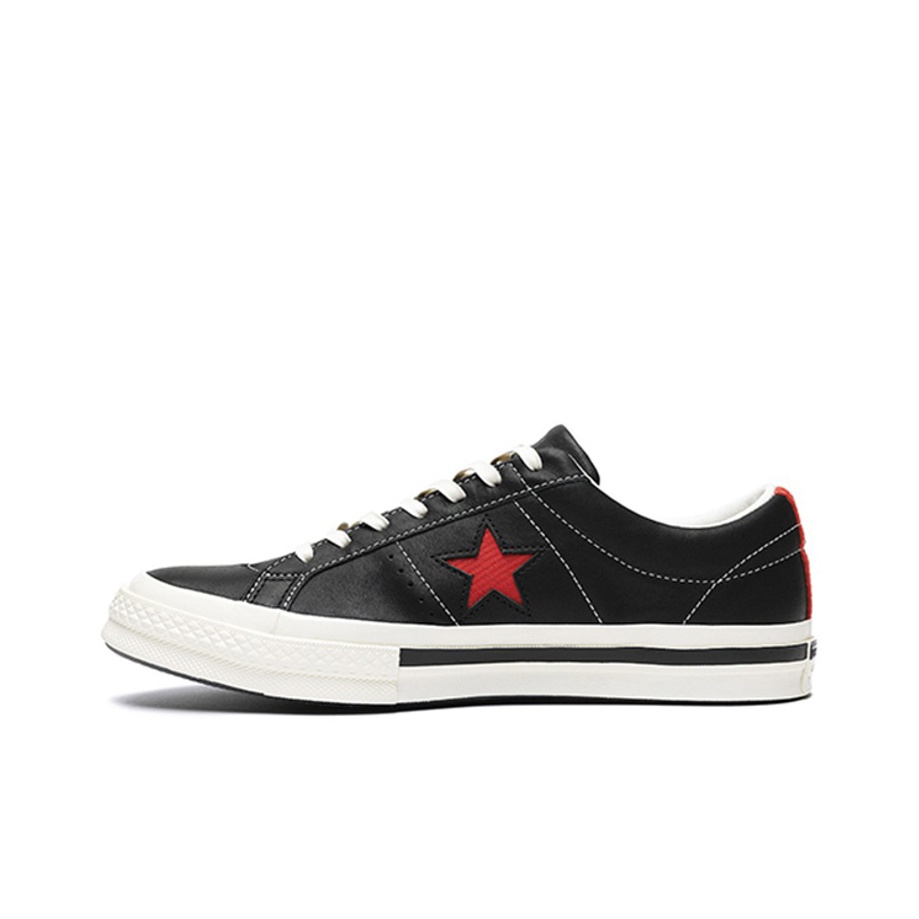 Converse x kasina chuck 70 ox best sale