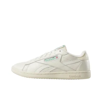Reebok Npc Uk White Women's