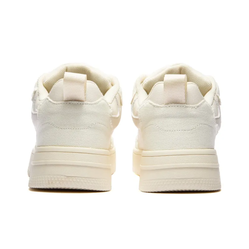 A1 Denim Collection Low-Top Skateboard Shoes Unisex-10