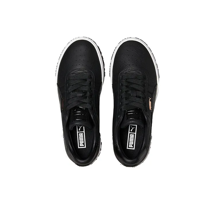 PUMA Cali 'NYC Bold' Women's-2