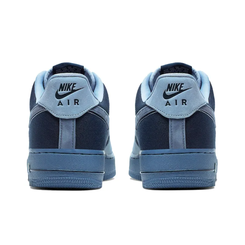 Nike Air Force 1 Premium 'Ashen Slate'-3