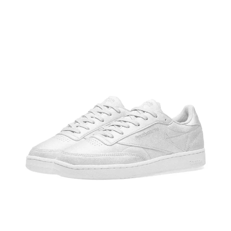 Reebok Women's Club C Syn 'Diamond Pack' Women's-2