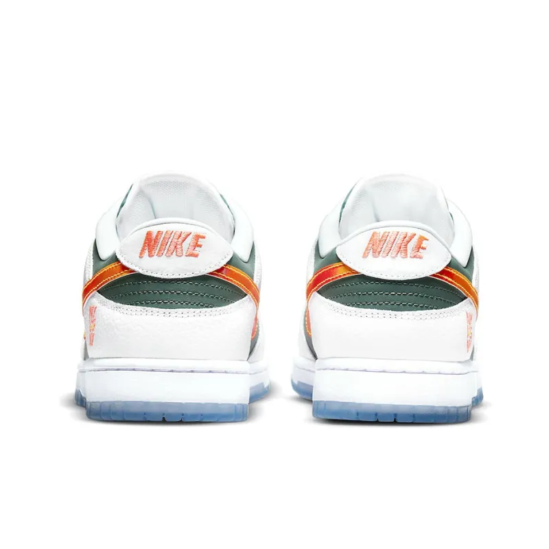 Nike Dunk Low Se Ny Vs. Ny-4