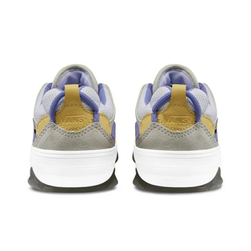 Vans Aura Shift Varix Wc Shoes 'Grey Purple'-3