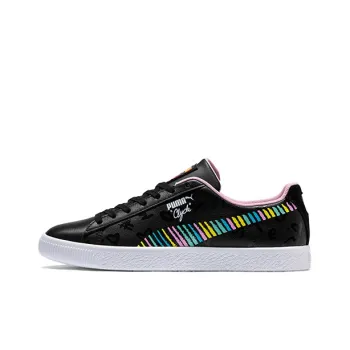 PUMA Clyde Bradley Theodore