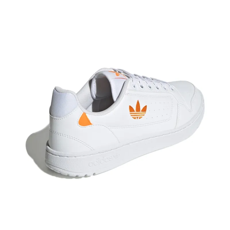Adidas Originals Ny 90 'White'-3