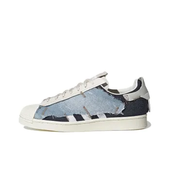 Adidas Originals Superstar WS1