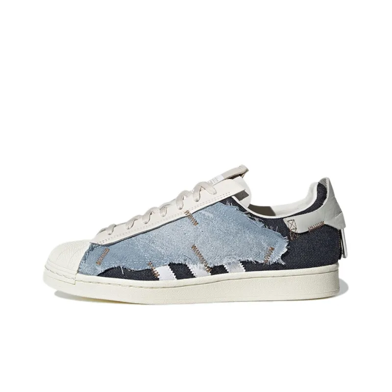 Adidas Originals Superstar WS1-0